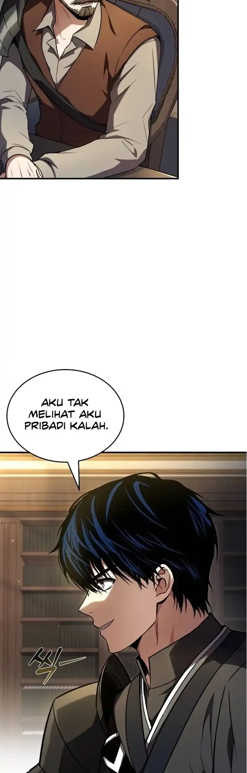Halaman 48