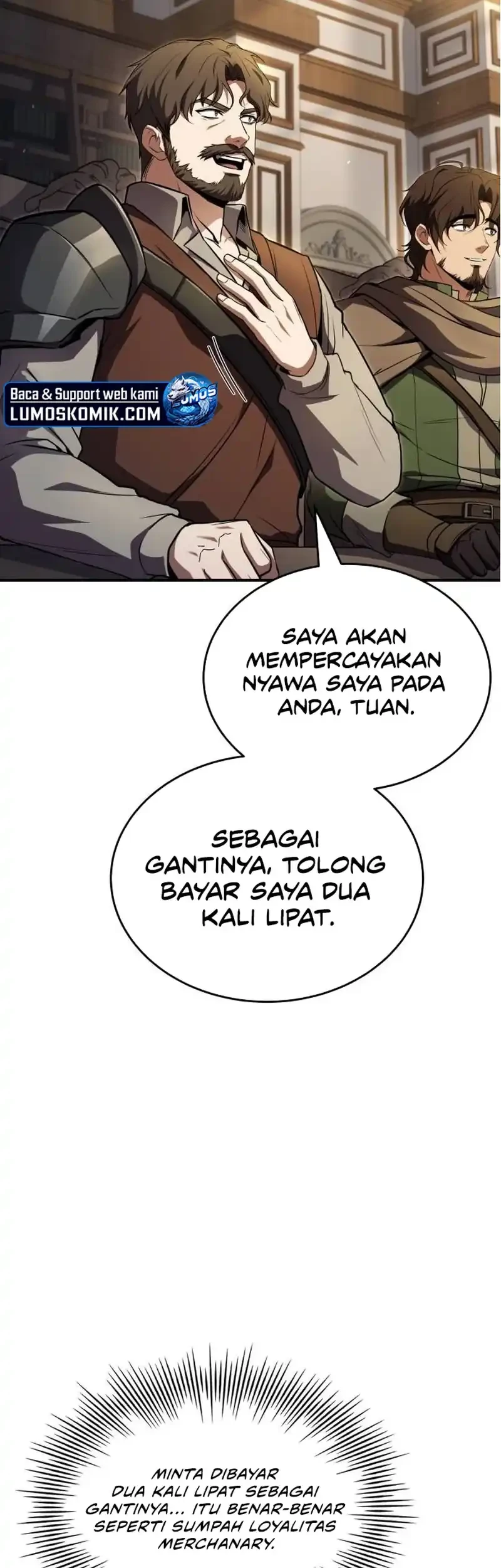Halaman 50