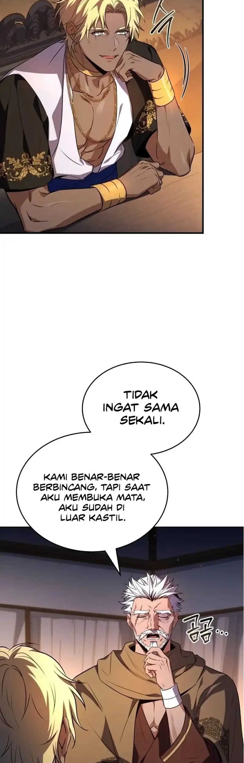 Halaman 59