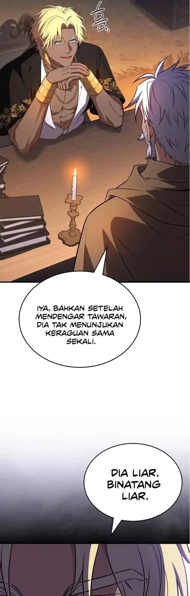 Halaman 63
