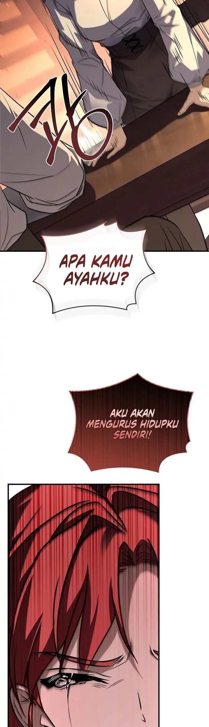 Halaman 58