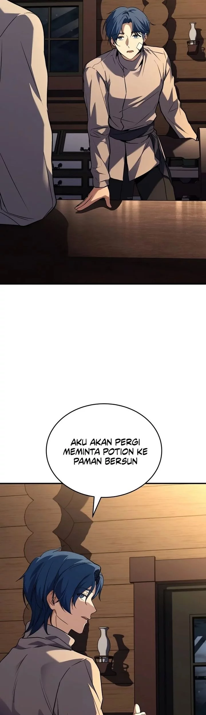 Halaman 67