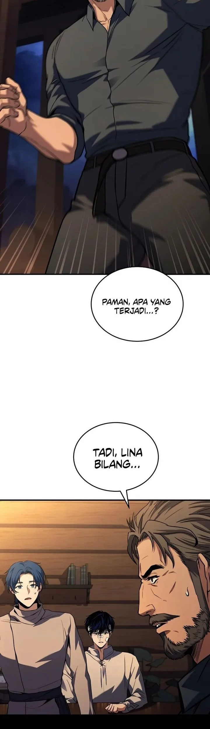 Halaman 70