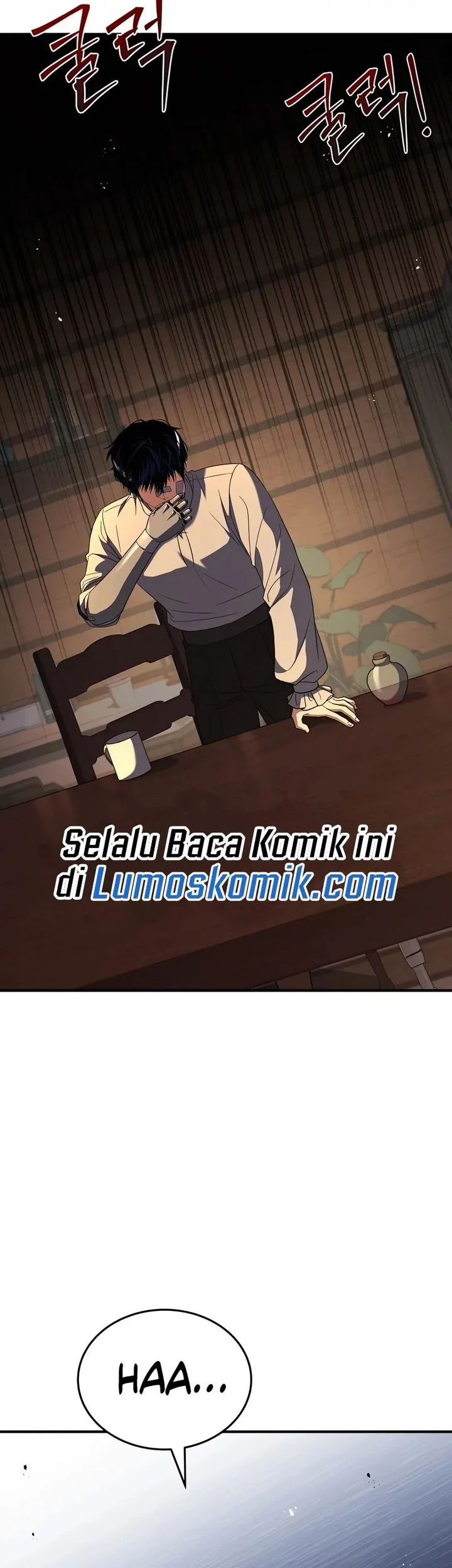 Halaman 82