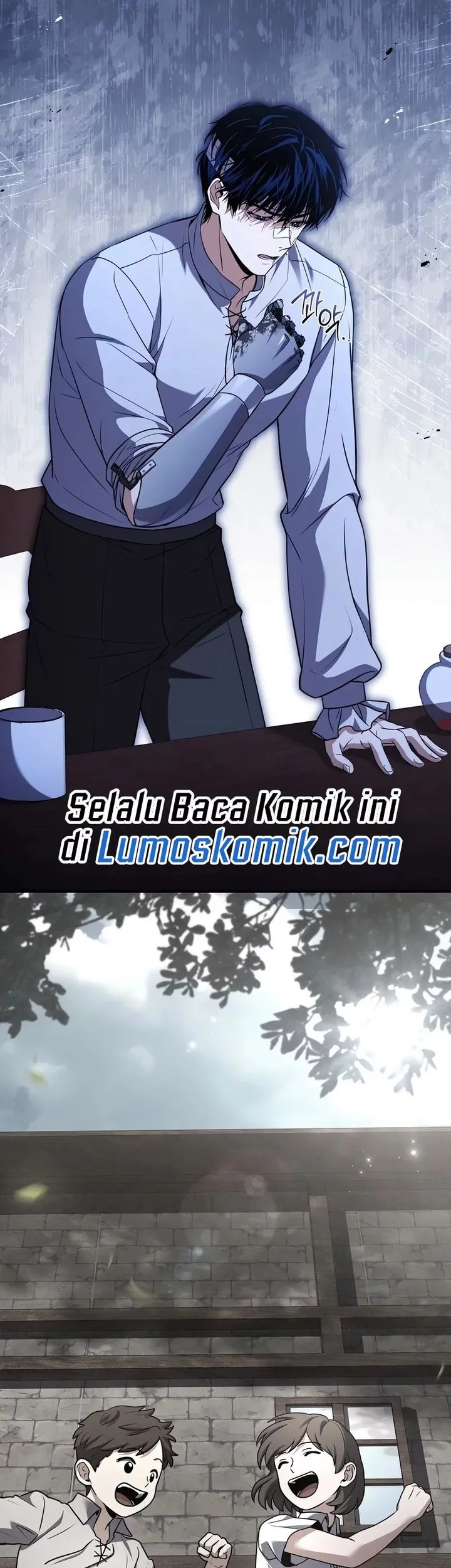 Halaman 84