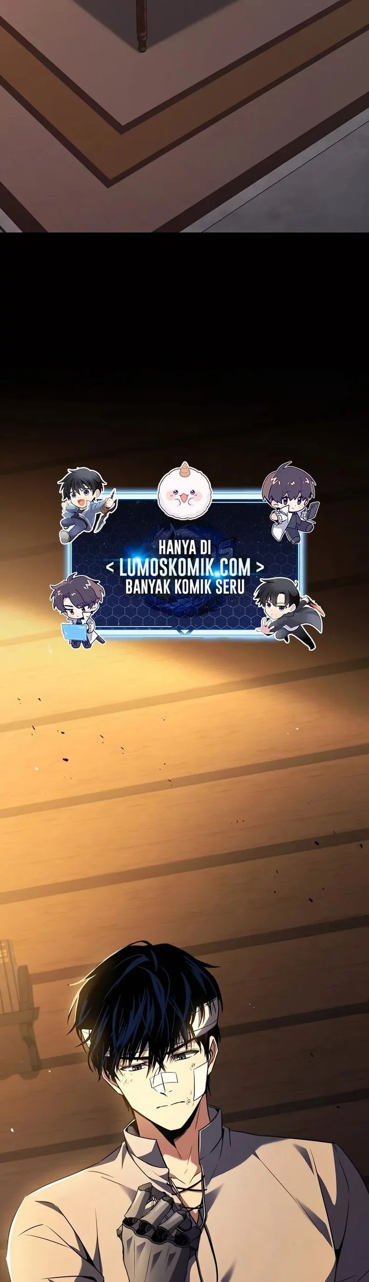 Halaman 87