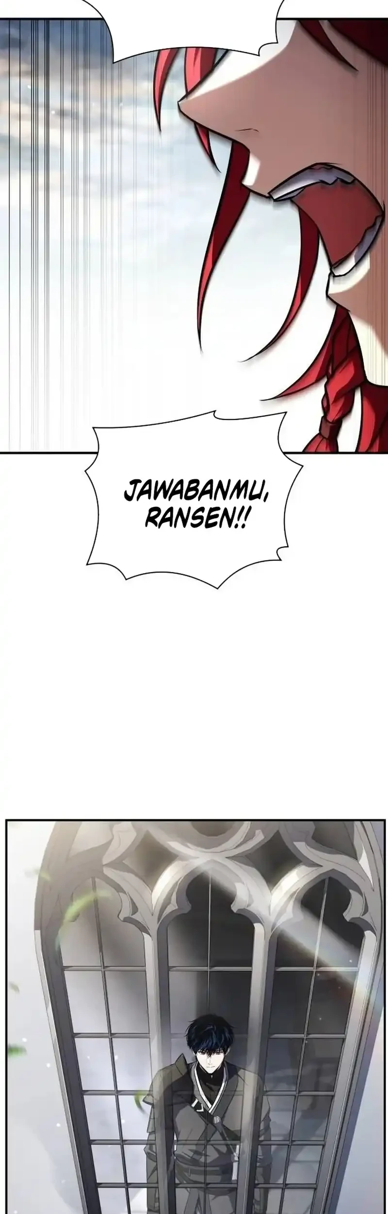 Halaman 66