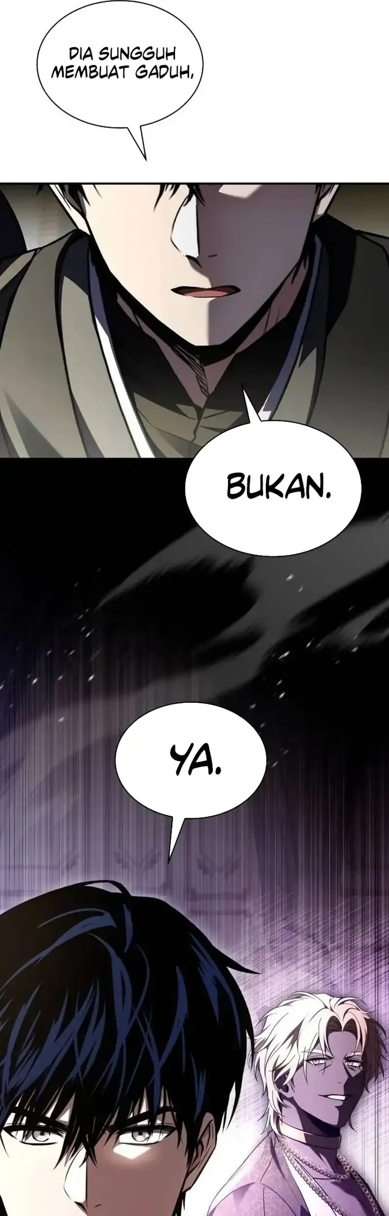 Halaman 68
