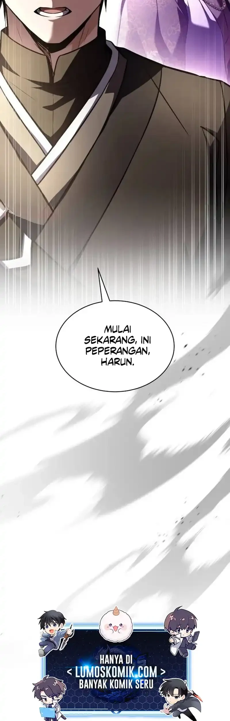 Halaman 69