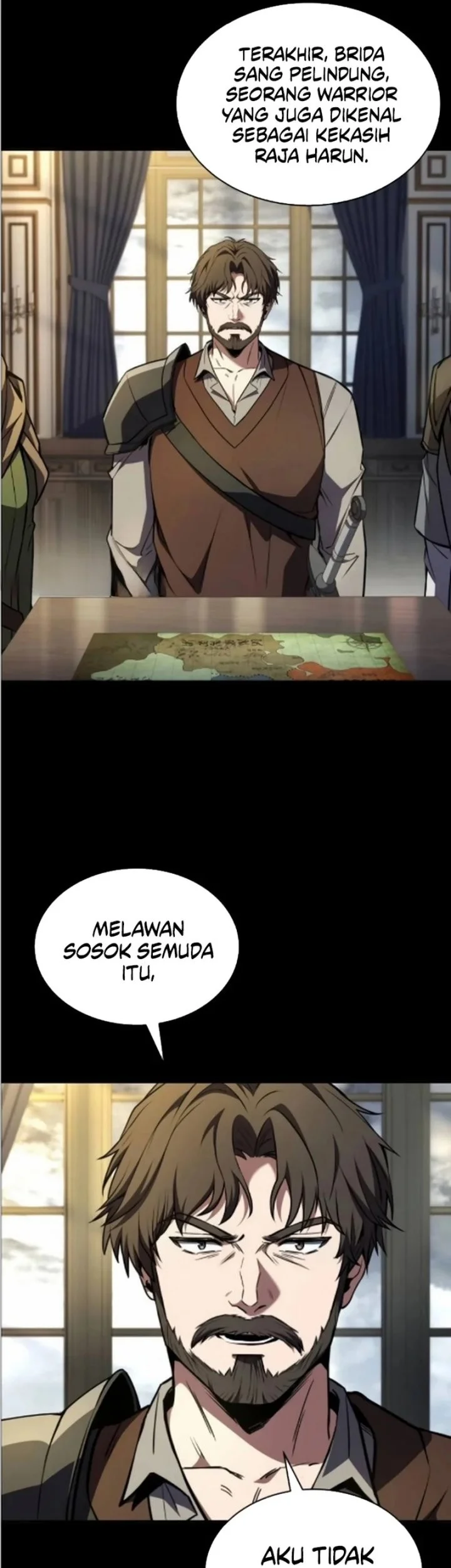 Halaman 26