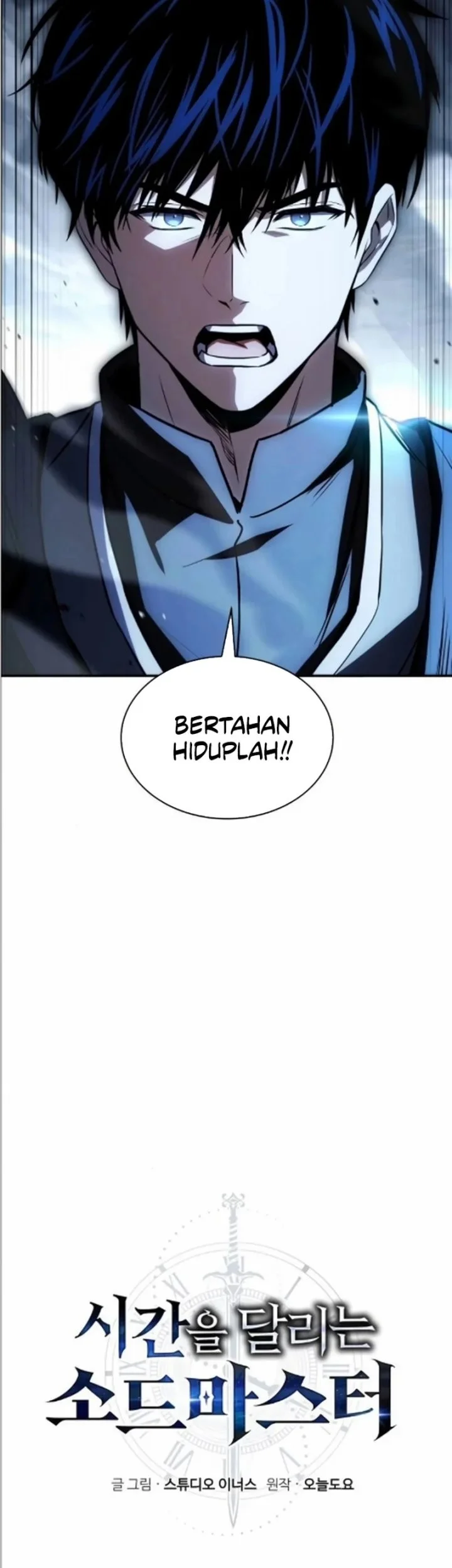 Halaman 31
