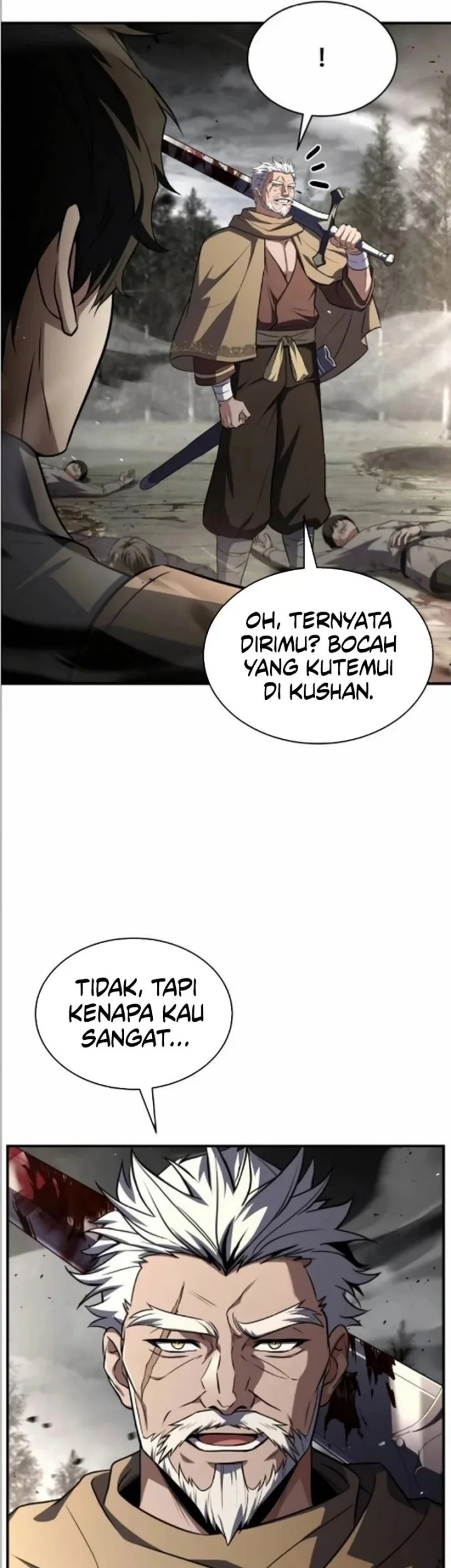 Halaman 56