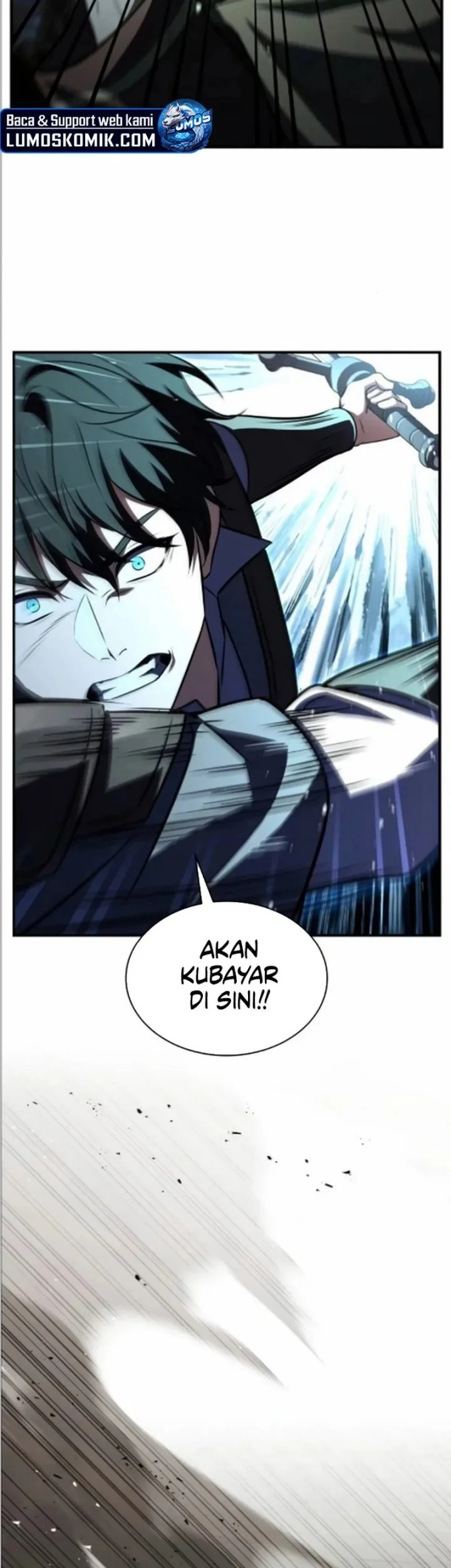 Halaman 60