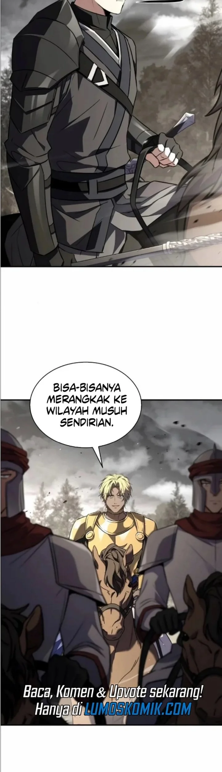 Halaman 68
