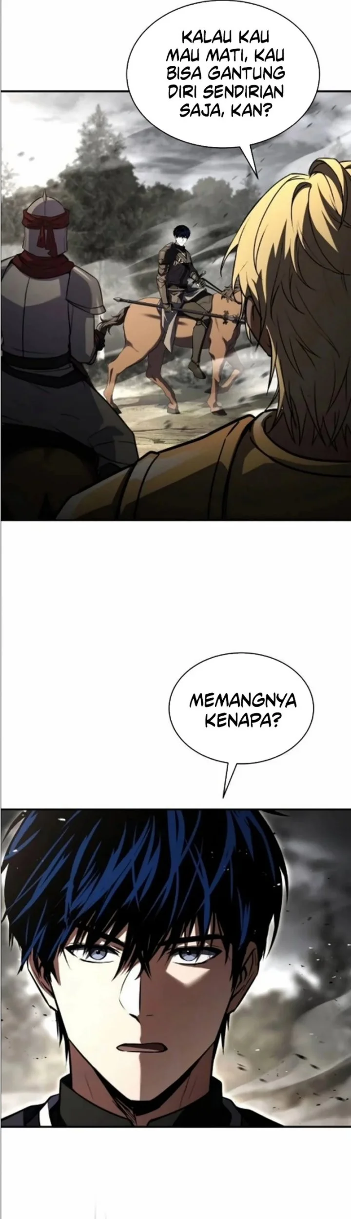 Halaman 70