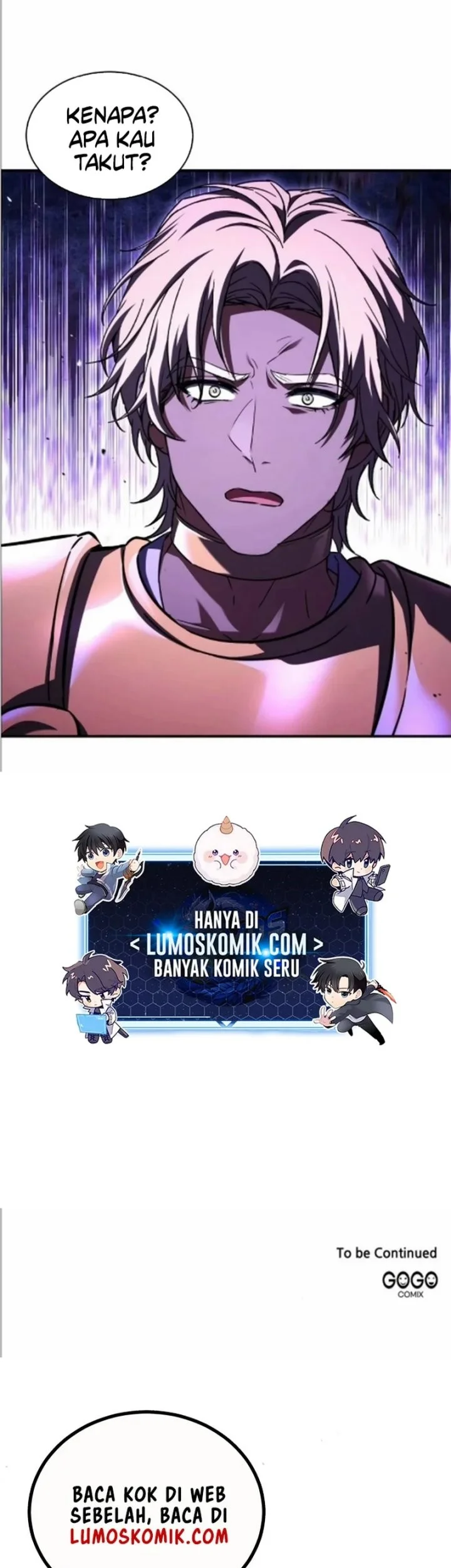 Halaman 73