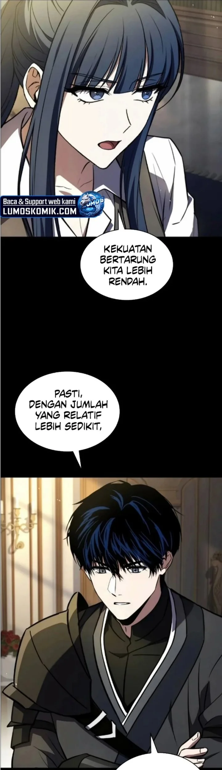Halaman 19
