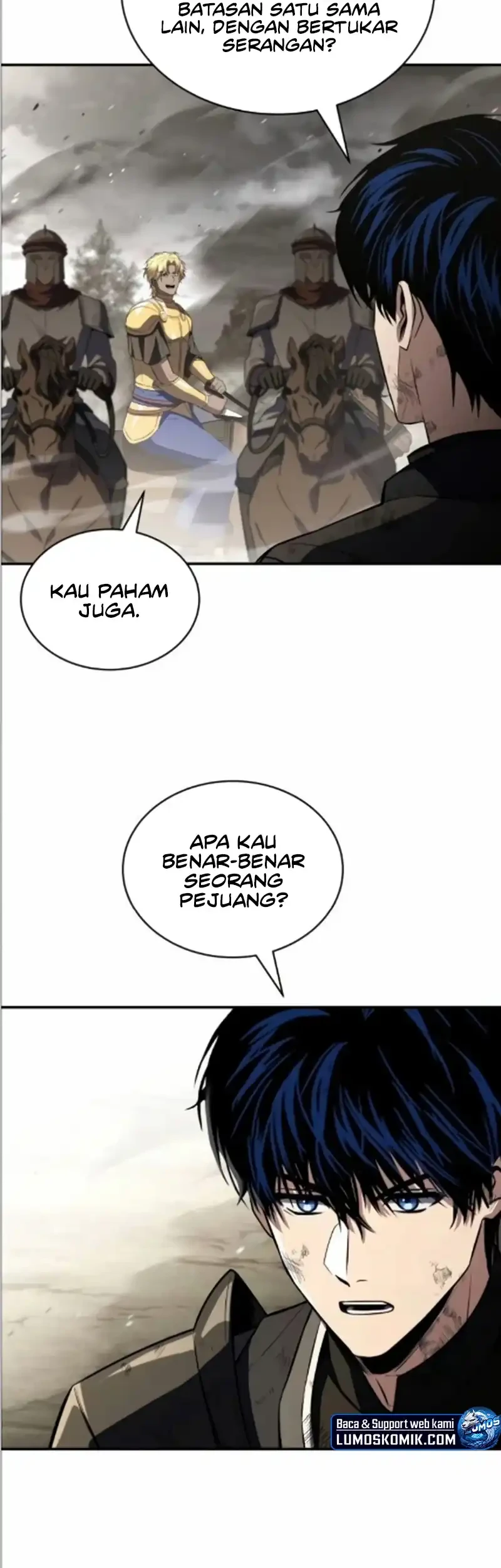 Halaman 50