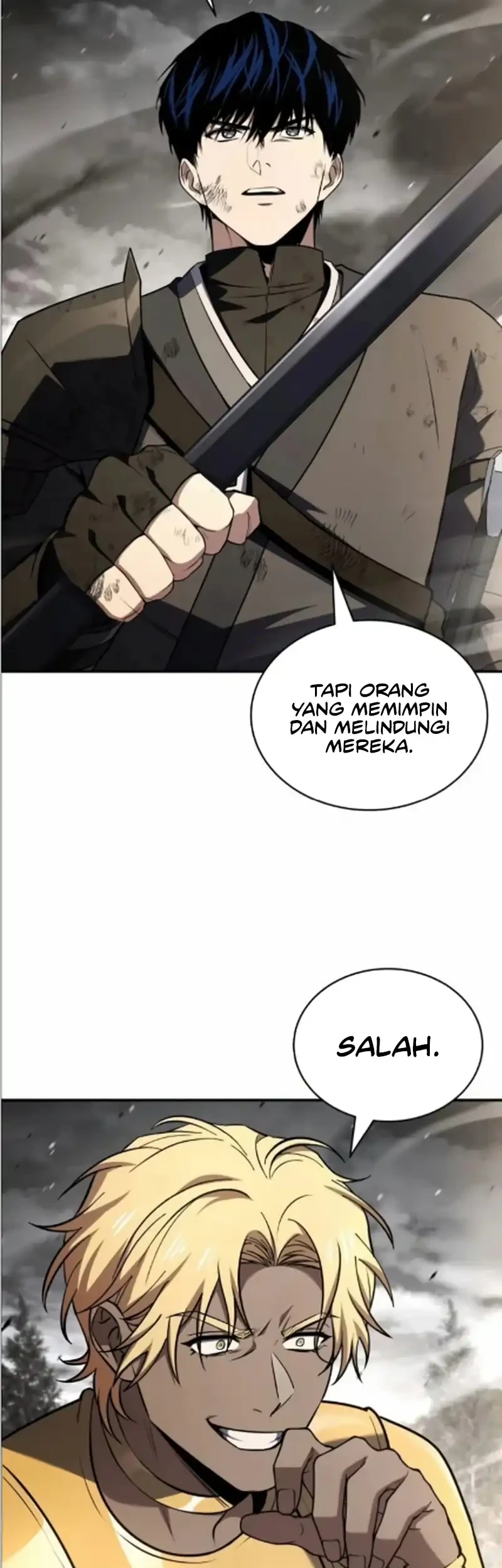 Halaman 54