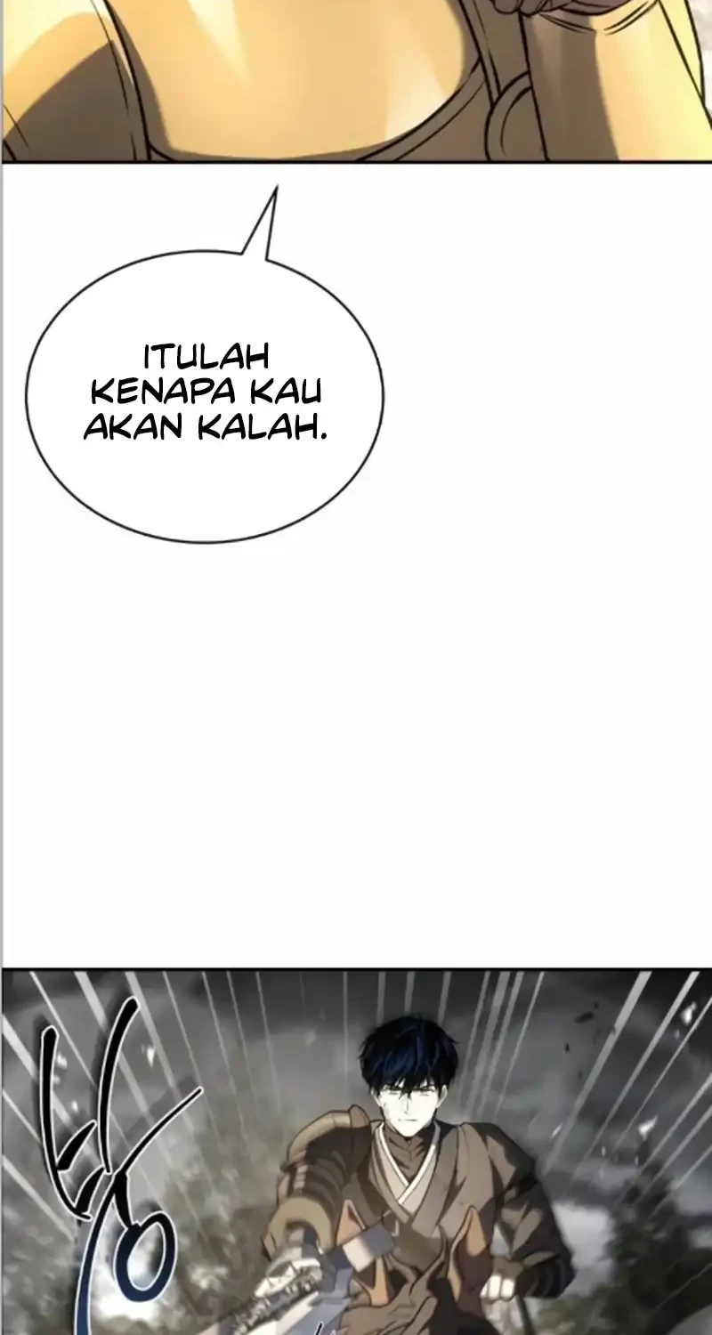 Halaman 55