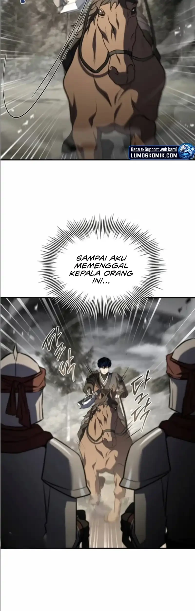 Halaman 56