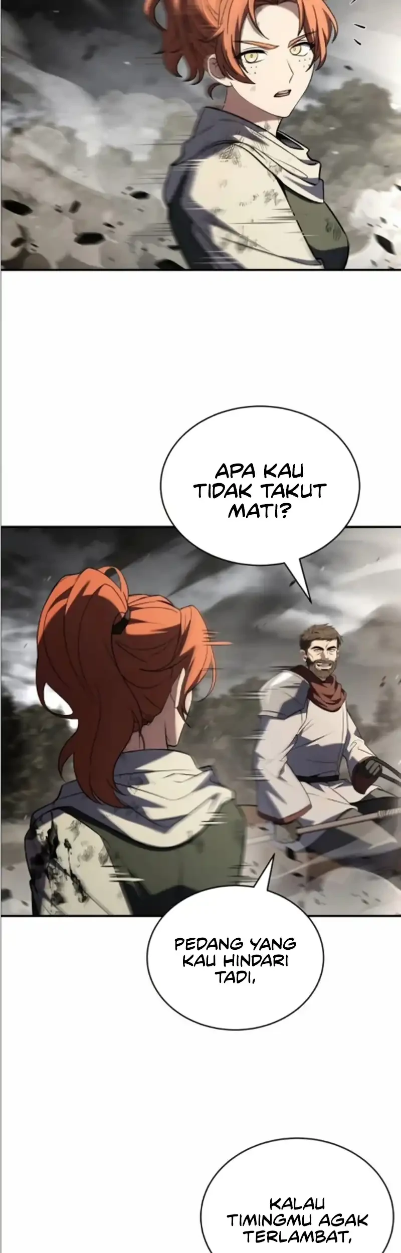 Halaman 62