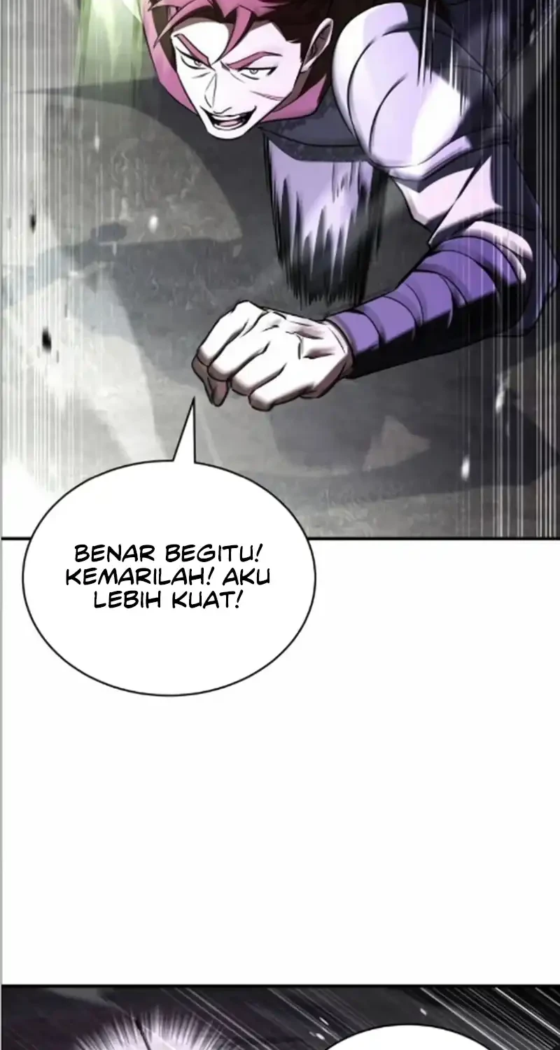 Halaman 73