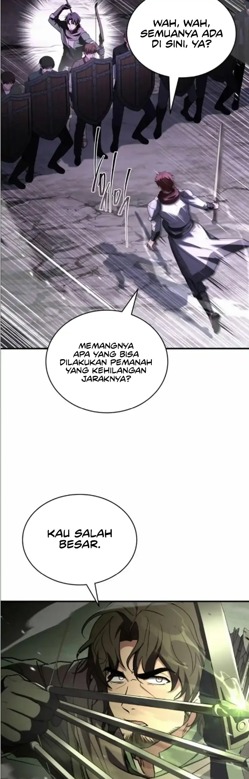 Halaman 74