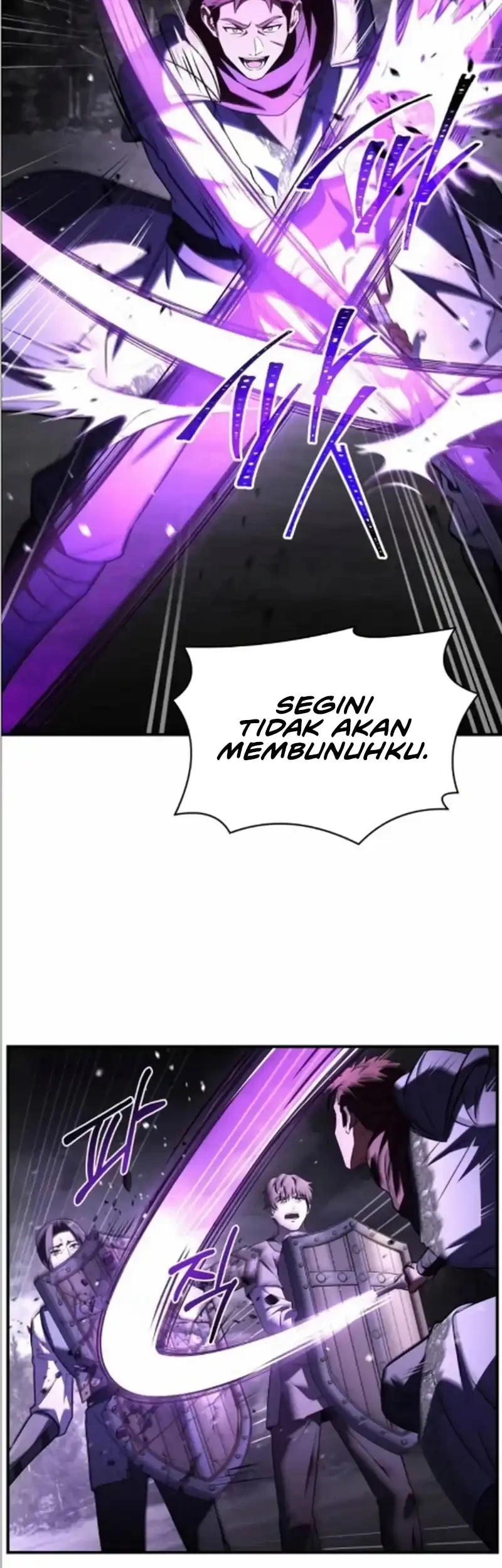 Halaman 78