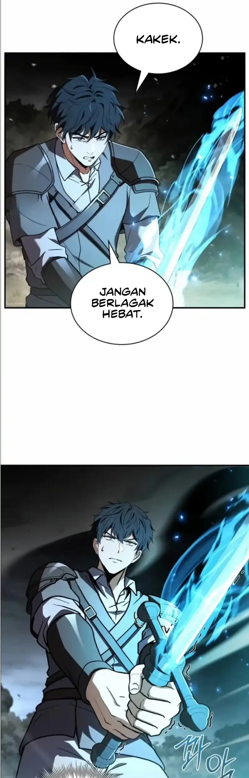 Halaman 31