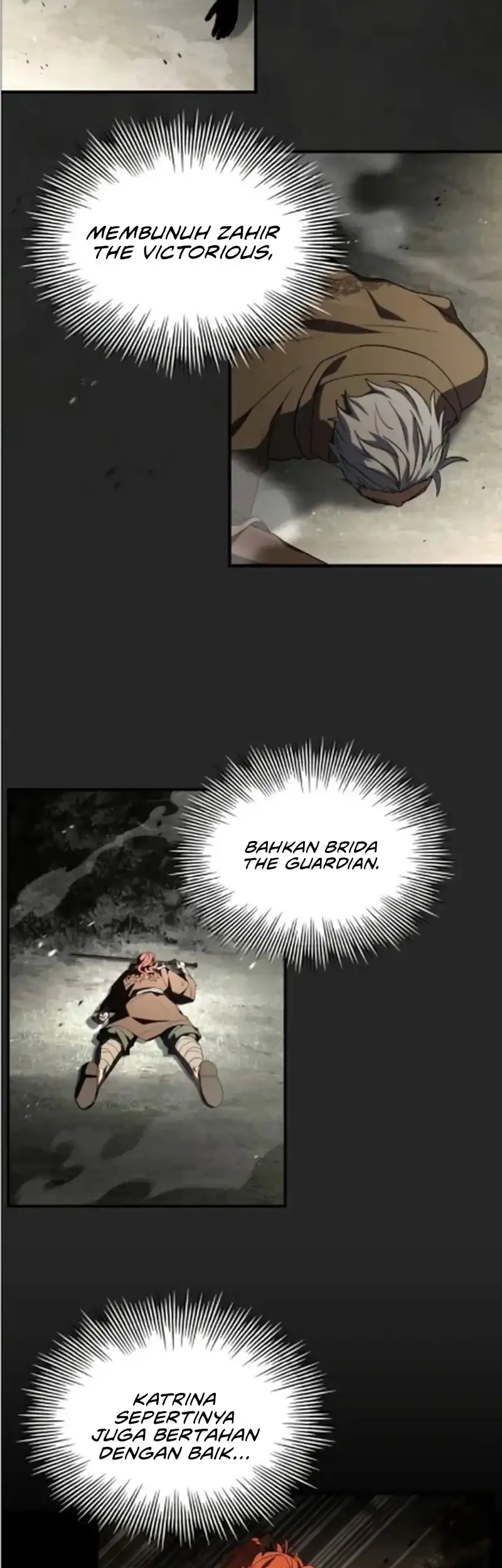 Halaman 55