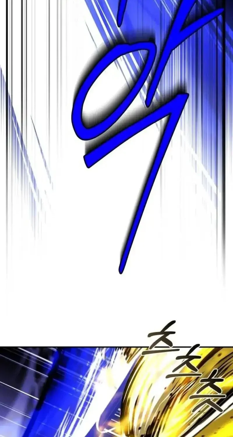 Halaman 94