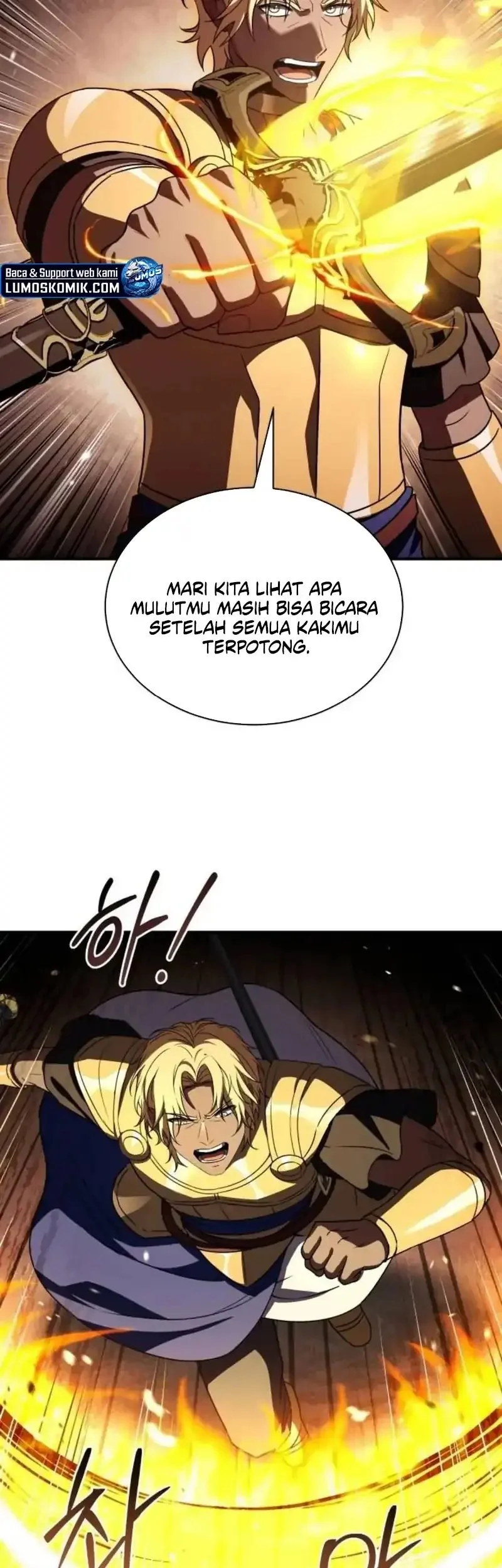 Halaman 102