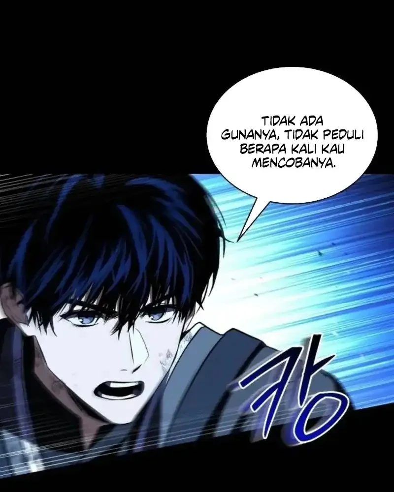 Halaman 112