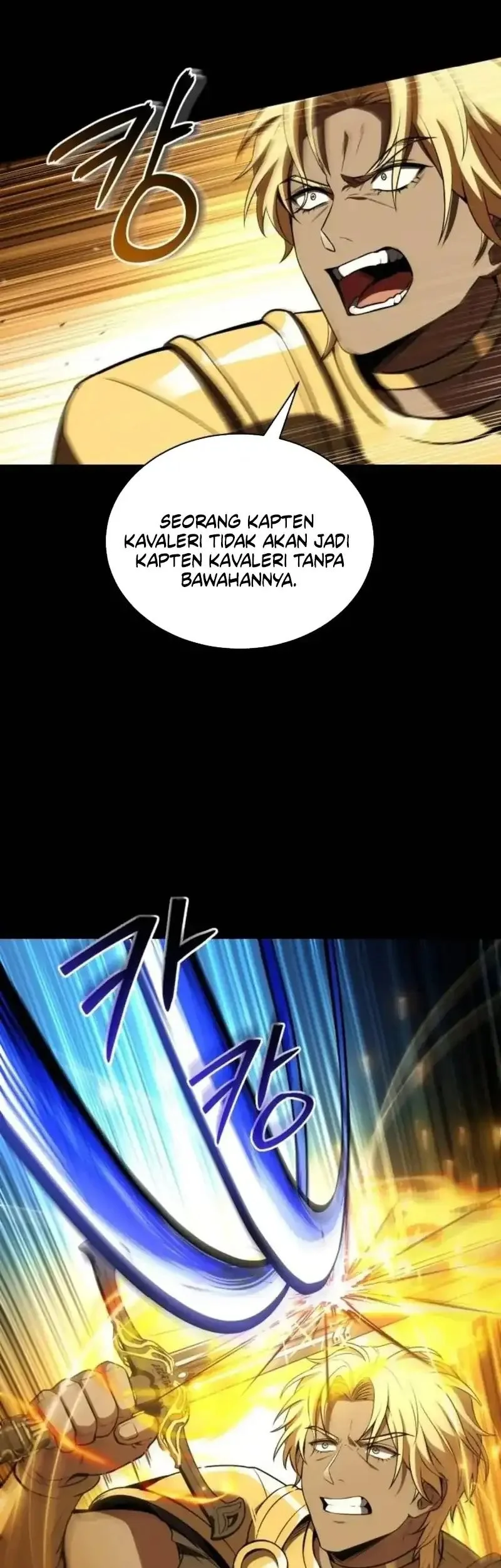 Halaman 113