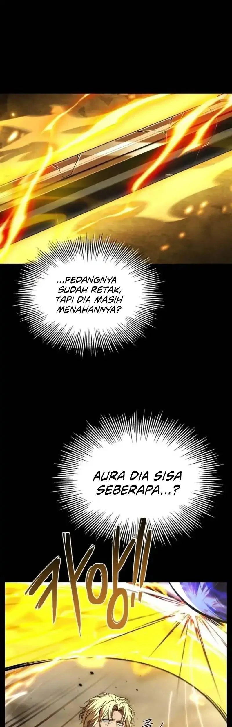 Halaman 115