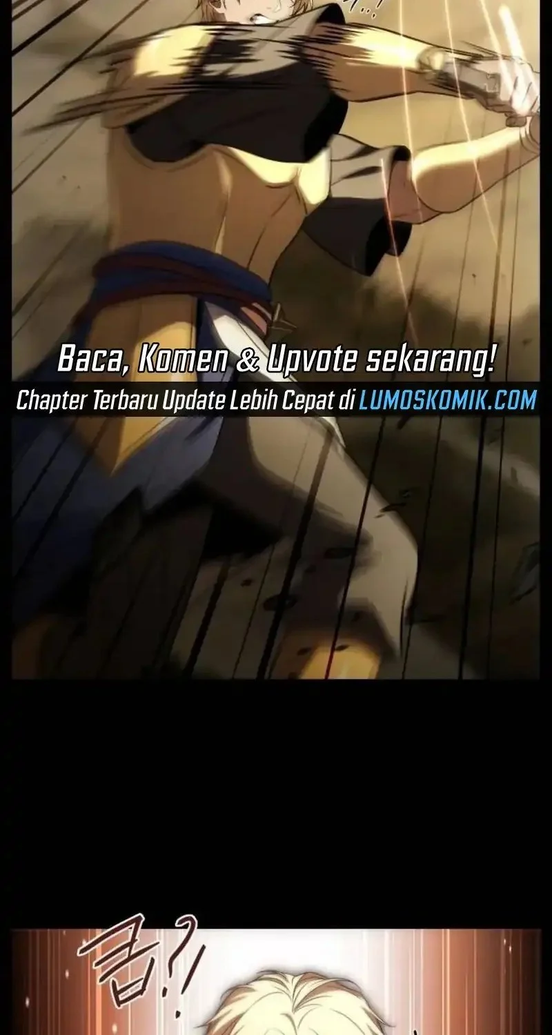 Halaman 116