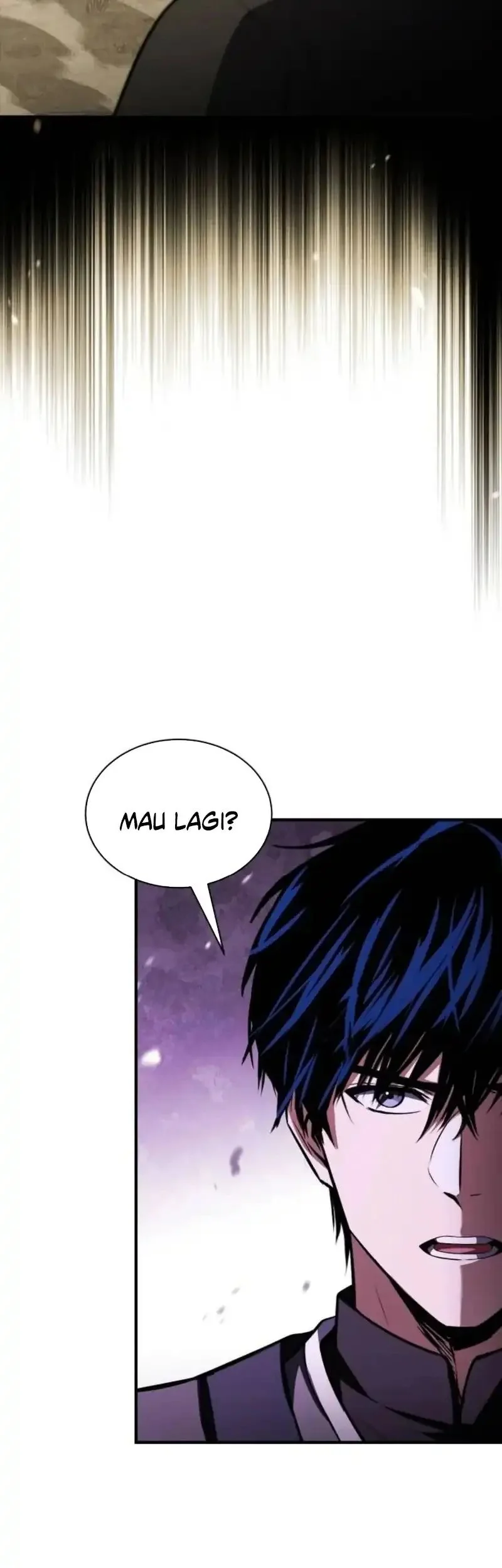 Halaman 119
