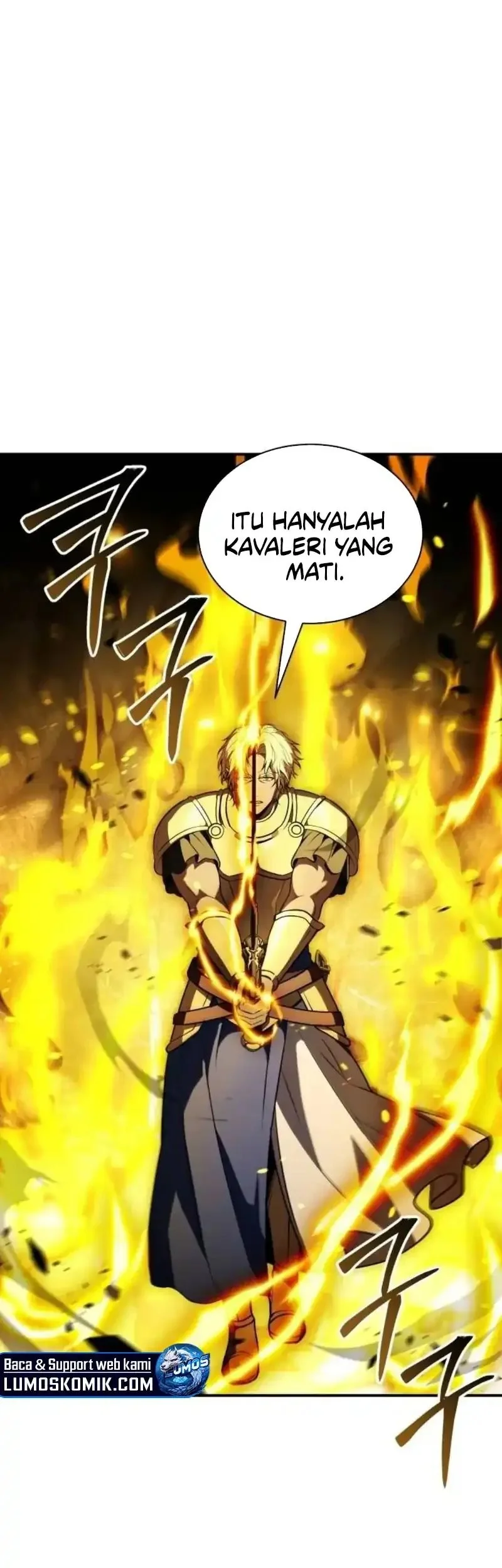 Halaman 121