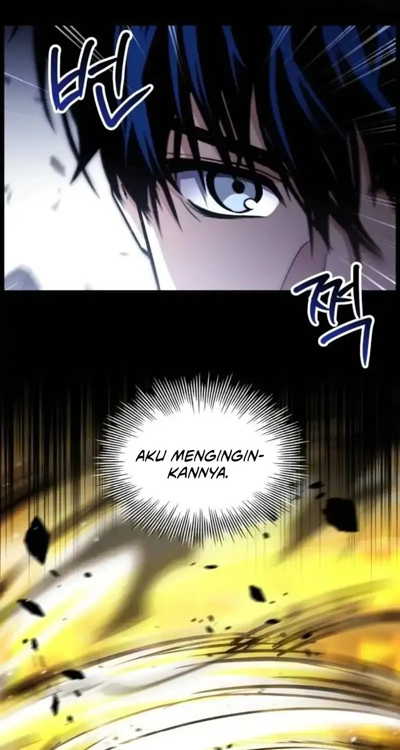 Halaman 129