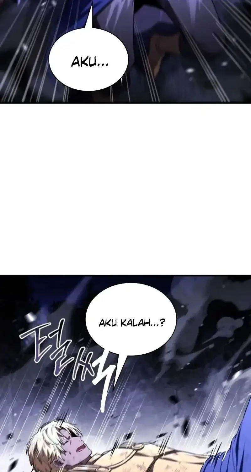 Halaman 135