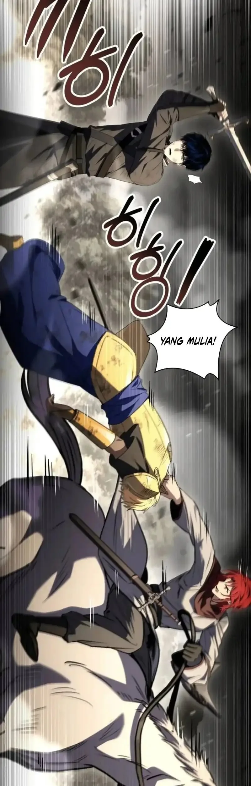 Halaman 139