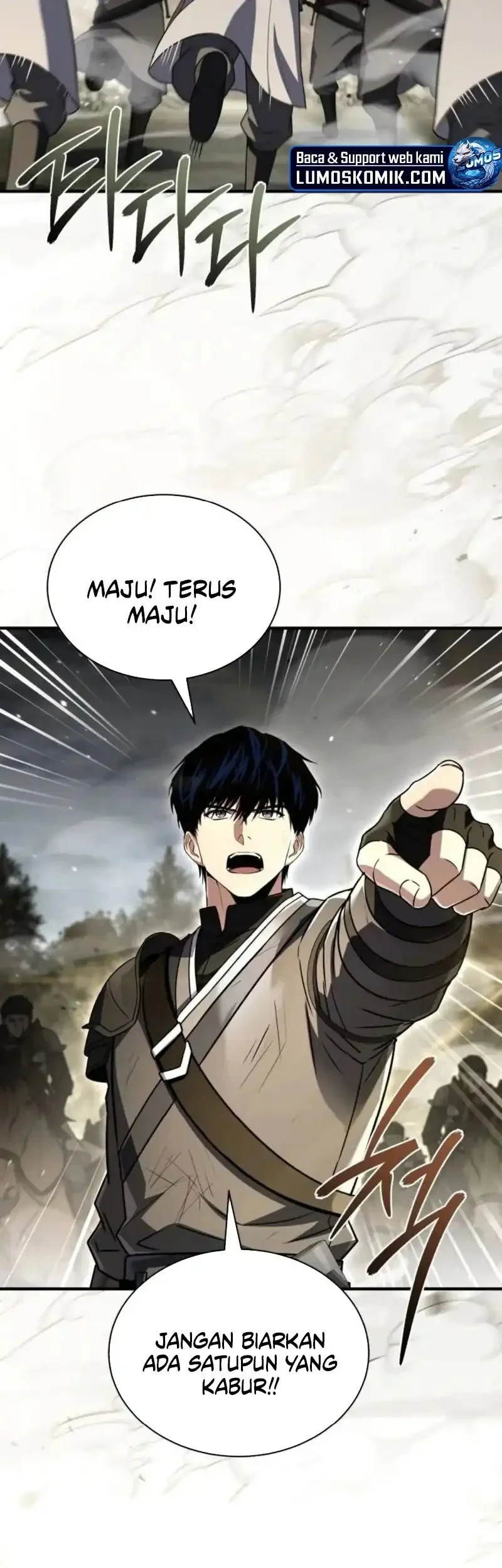 Halaman 143
