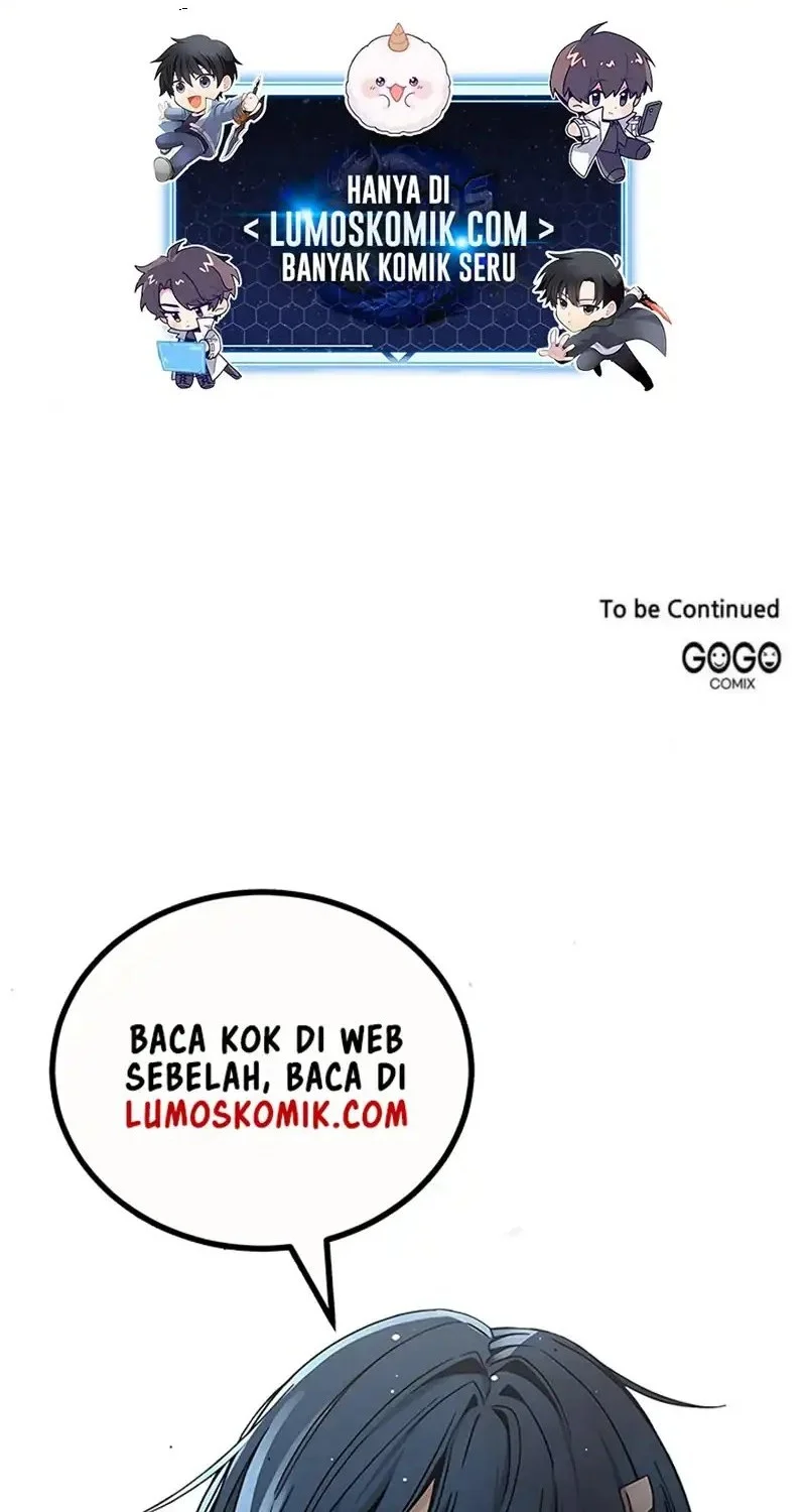 Halaman 144