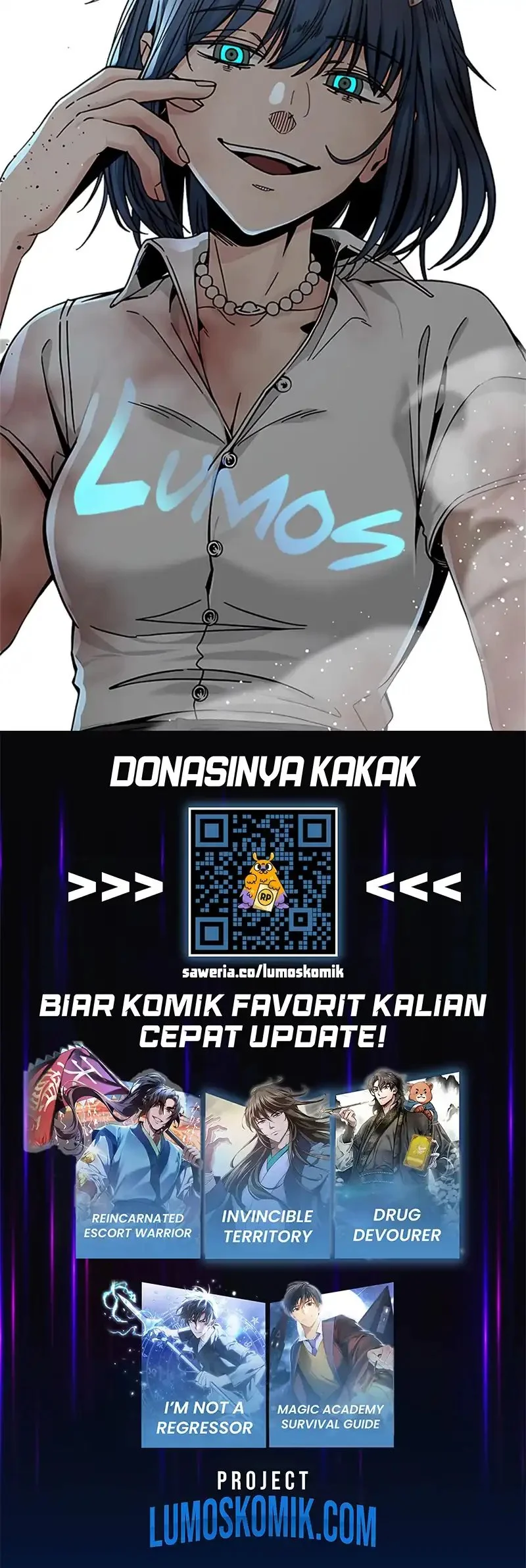 Halaman 145