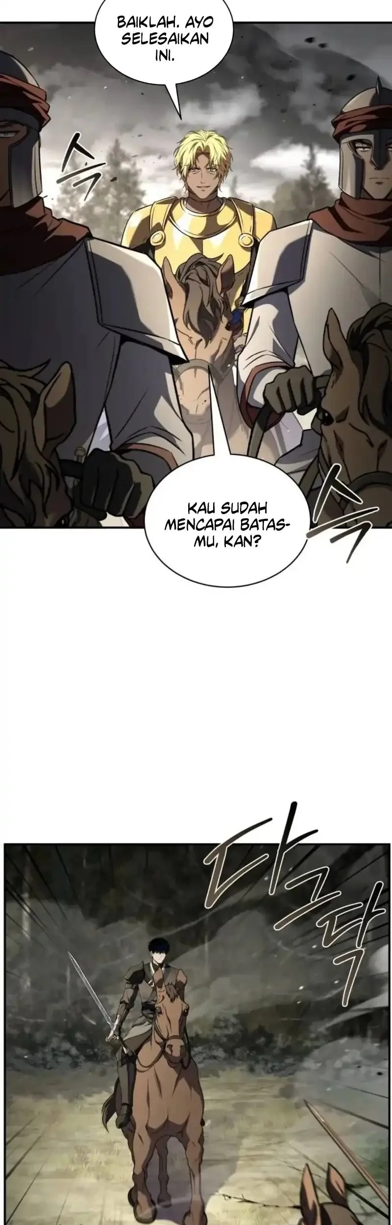 Halaman 80