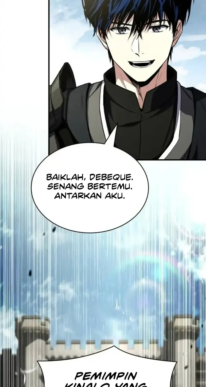 Halaman 90
