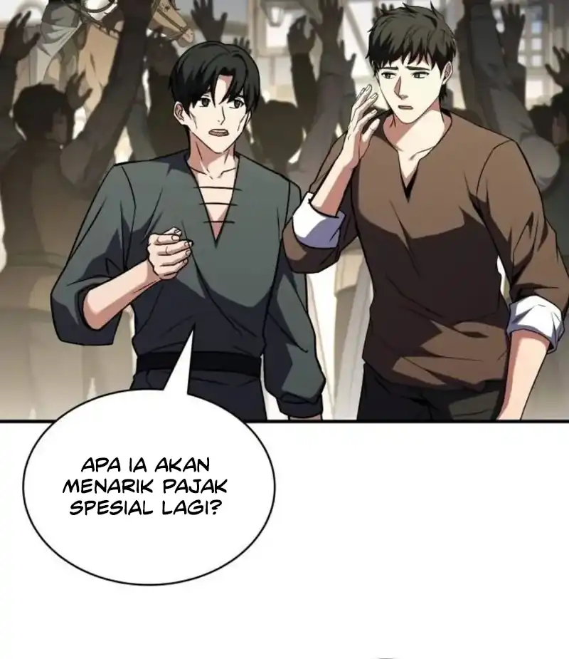 Halaman 93