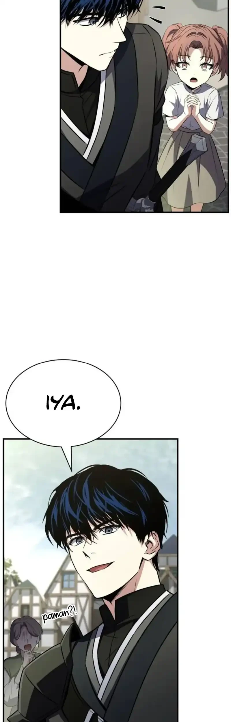 Halaman 105