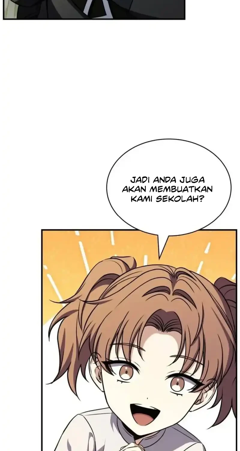 Halaman 106
